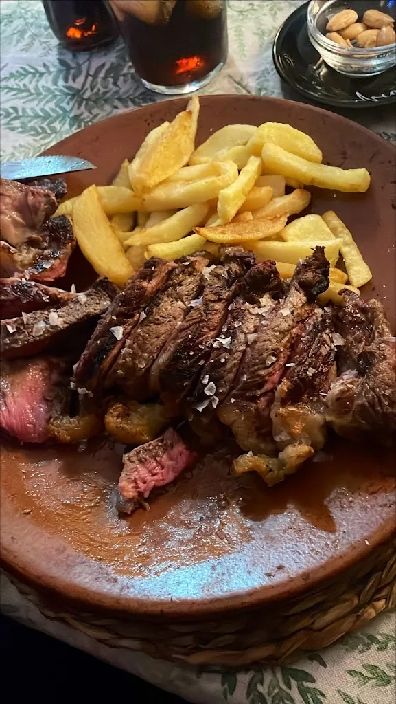 Miriam Sanz Ferrandez_Romayka_Pinto_Bewertung