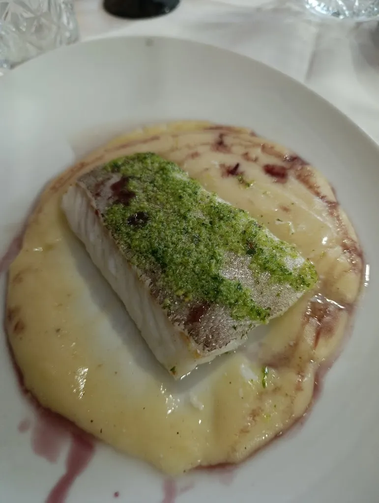 jorge piqueras_Romayka_Pinto_Bewertung