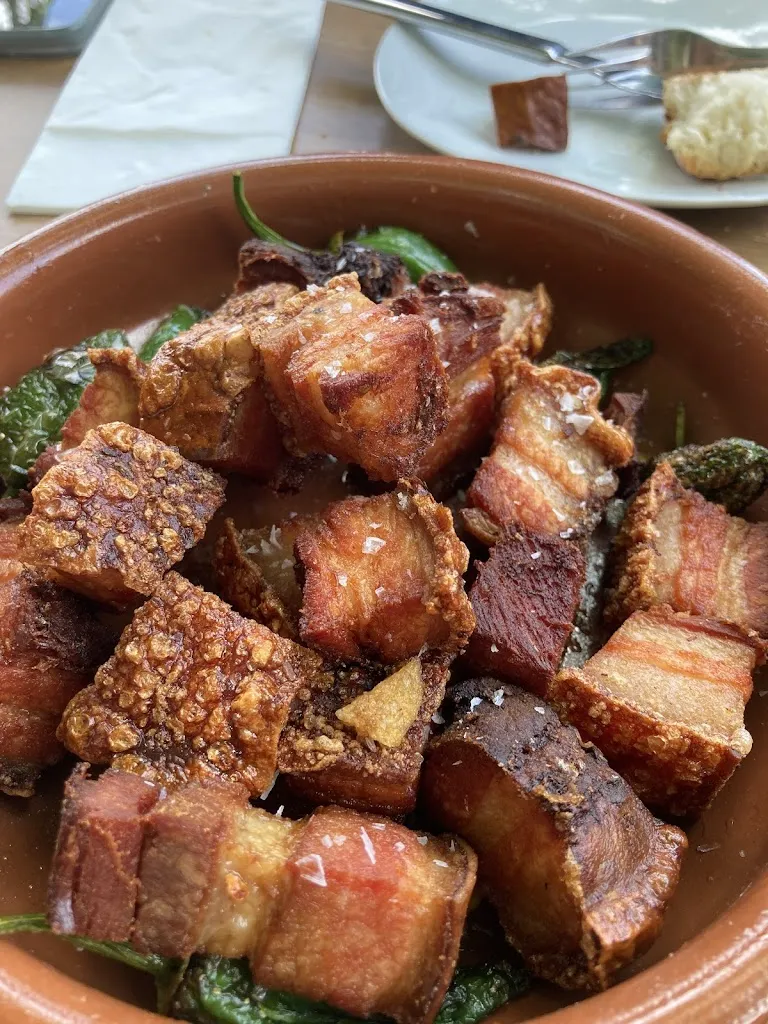 Romayka_Pinto_slider_image_2