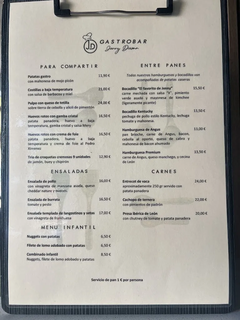 Menu_Jenny Diezma Gastrobar_Pinto_image_1