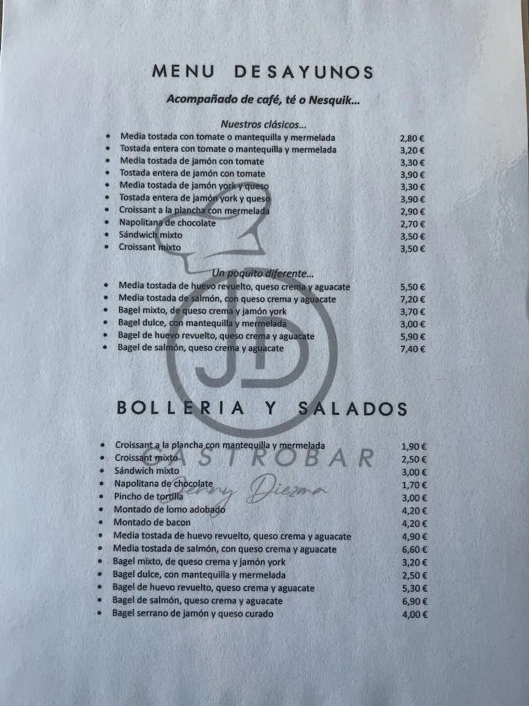 Menu_Jenny Diezma Gastrobar_Pinto_image_2