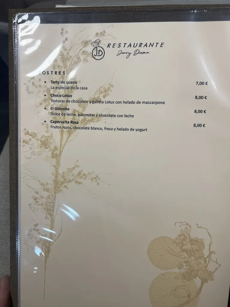 Menu_Jenny Diezma Gastrobar_Pinto_image_3