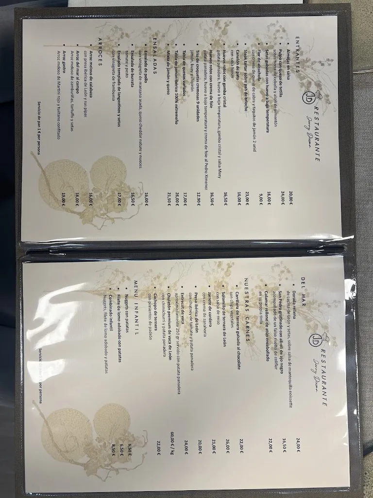 Menu_Jenny Diezma Gastrobar_Pinto_image_4