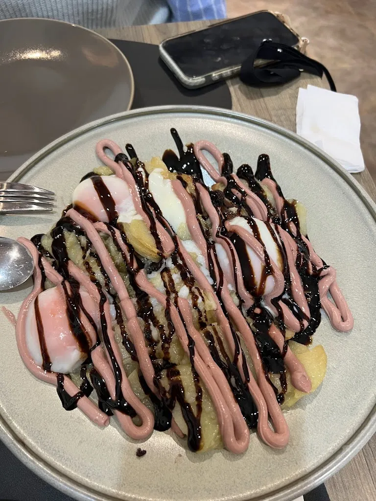 Menu_Jenny Diezma Gastrobar_Pinto_image_5