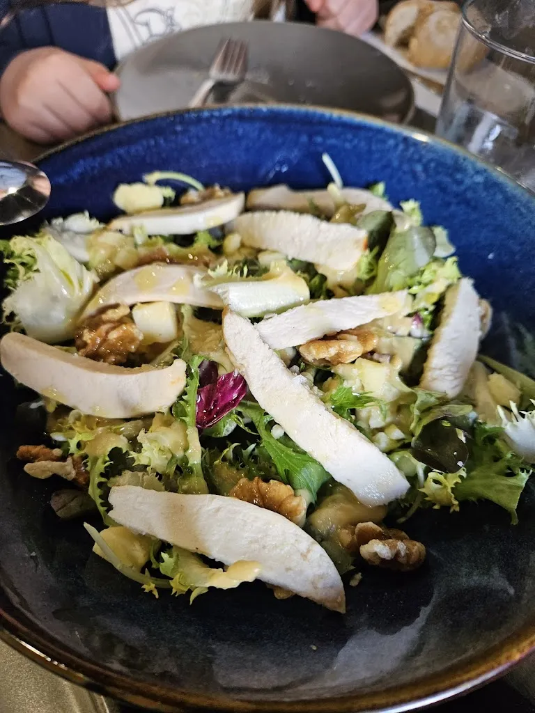 Menu_Jenny Diezma Gastrobar_Pinto_image_6