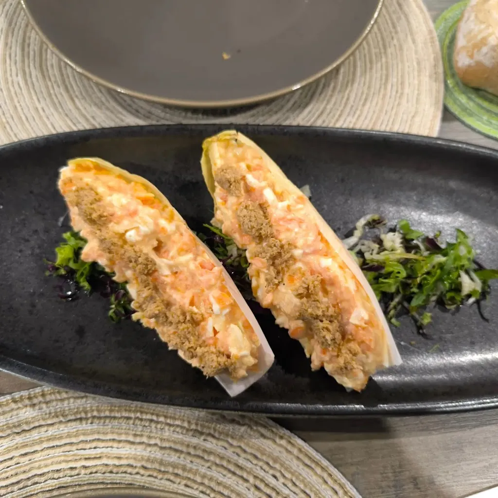 Menu_Jenny Diezma Gastrobar_Pinto_image_7