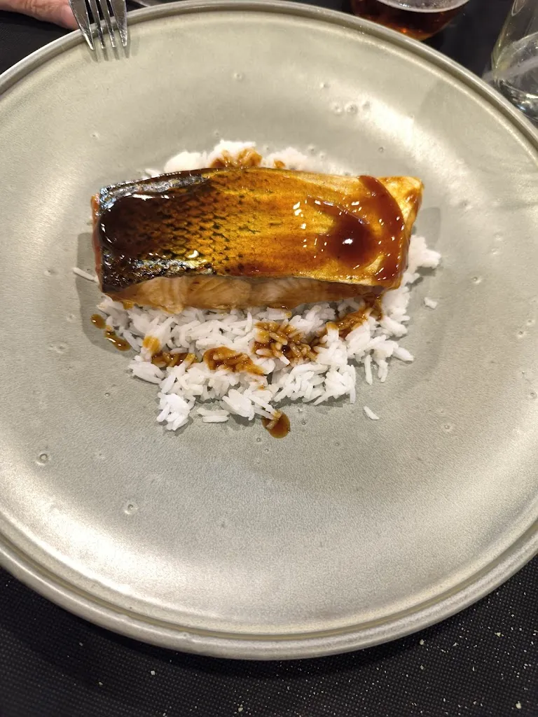 Menu_Jenny Diezma Gastrobar_Pinto_image_8