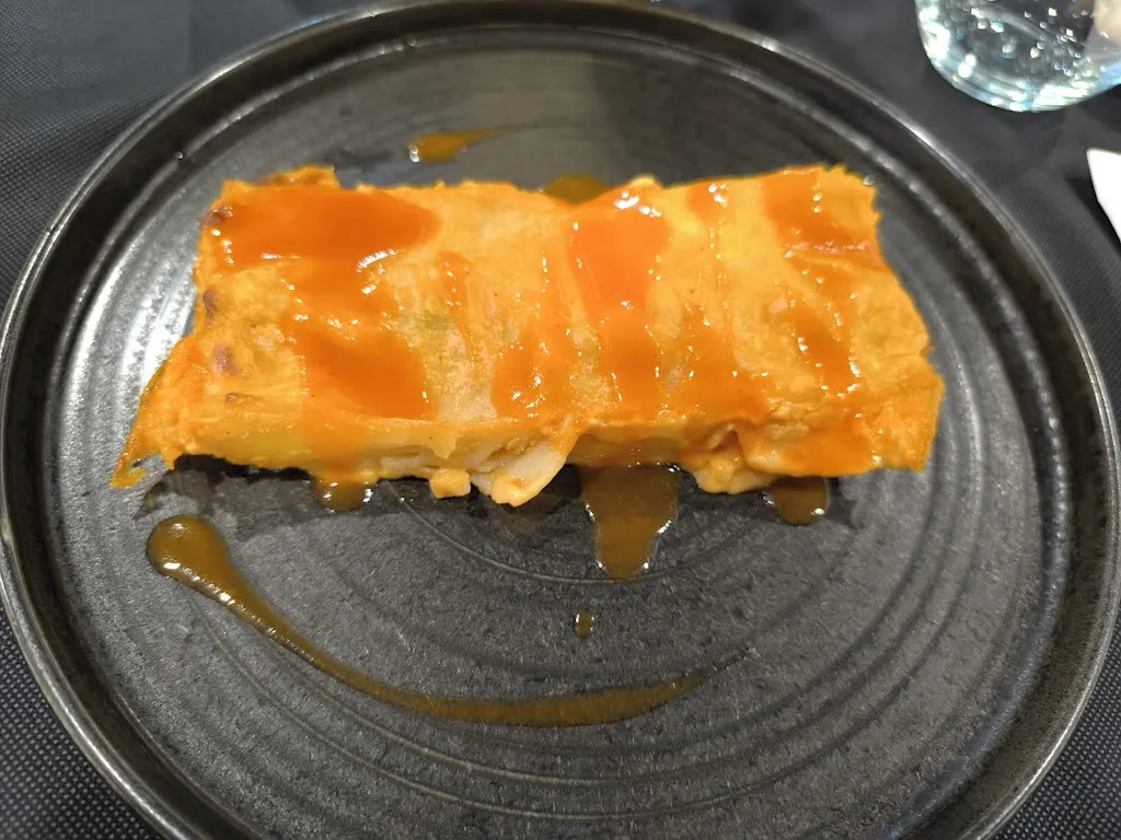 Menu_Jenny Diezma Gastrobar_Pinto_image_9