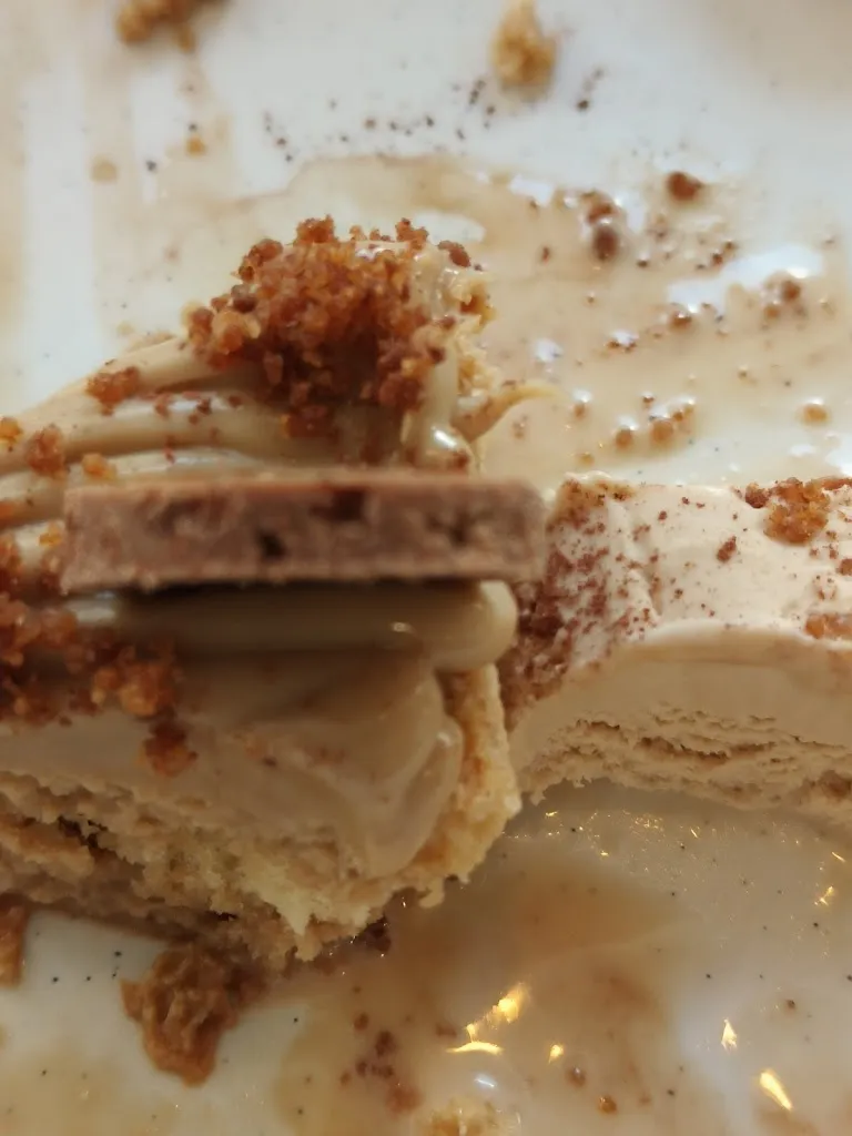 maria_Jenny Diezma Gastrobar_Pinto_review