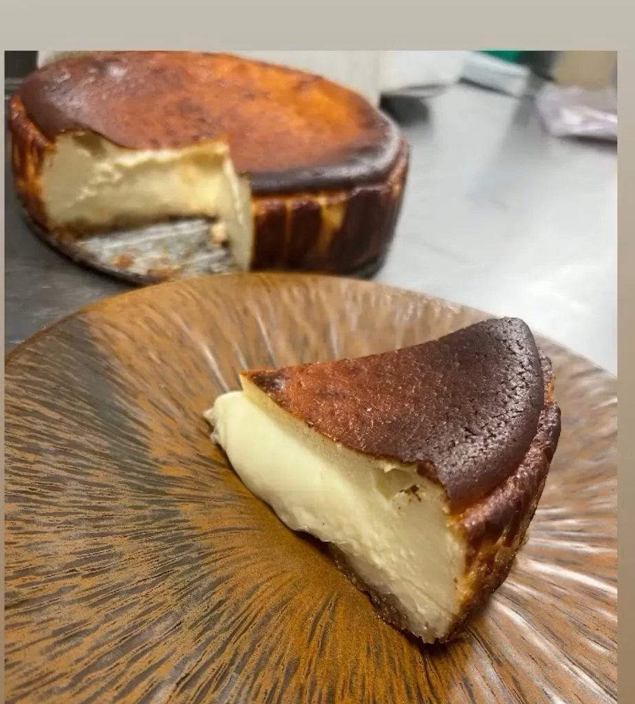 Jenny Diezma Gastrobar_Pinto_slider_image_2