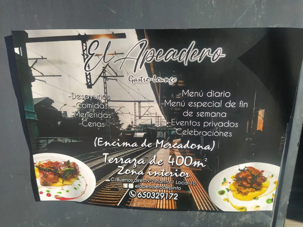 Menu_El Apeadero de Pinto_Pinto_image_3