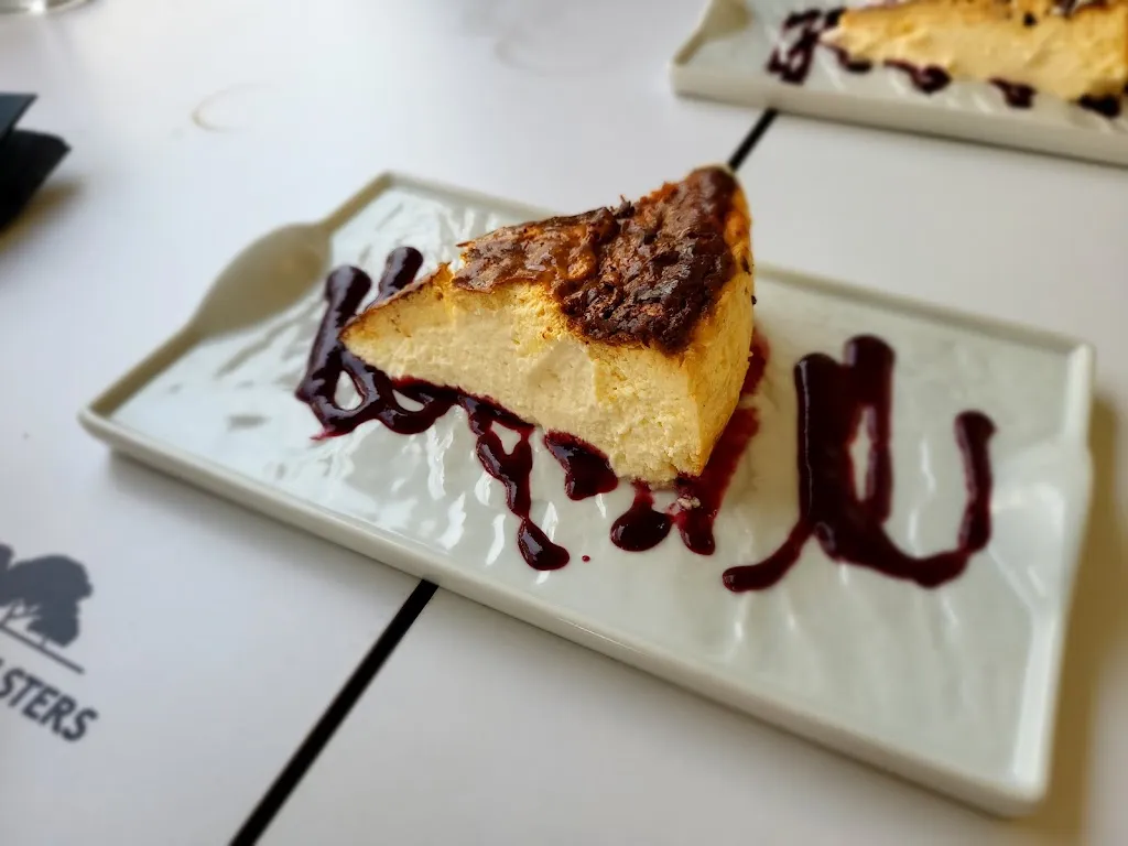 Menu_El Apeadero de Pinto_Pinto_image_4