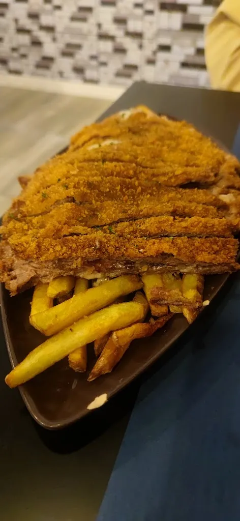 Menu_El Apeadero de Pinto_Pinto_image_5