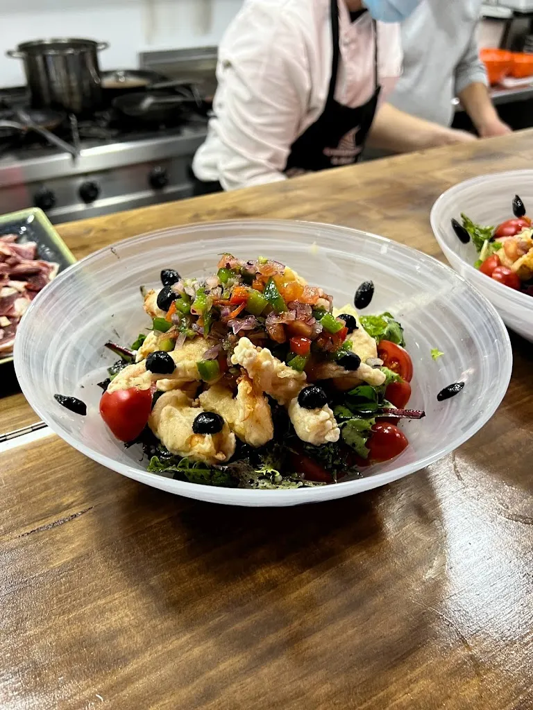 Menu_El Apeadero de Pinto_Pinto_image_6