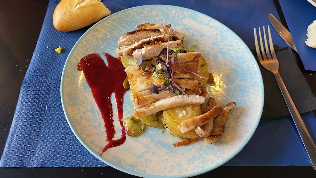 Menu_El Apeadero de Pinto_Pinto_image_7