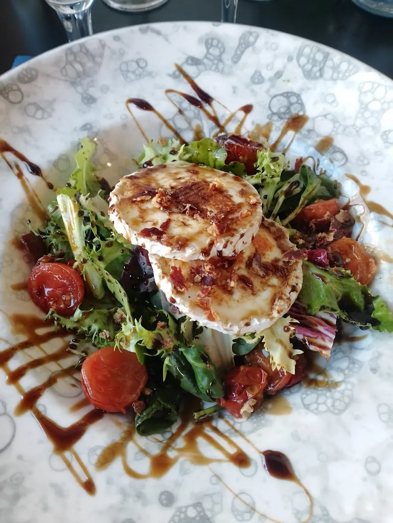 Menu_El Apeadero de Pinto_Pinto_image_8