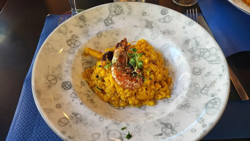 Menu_El Apeadero de Pinto_Pinto_image_9