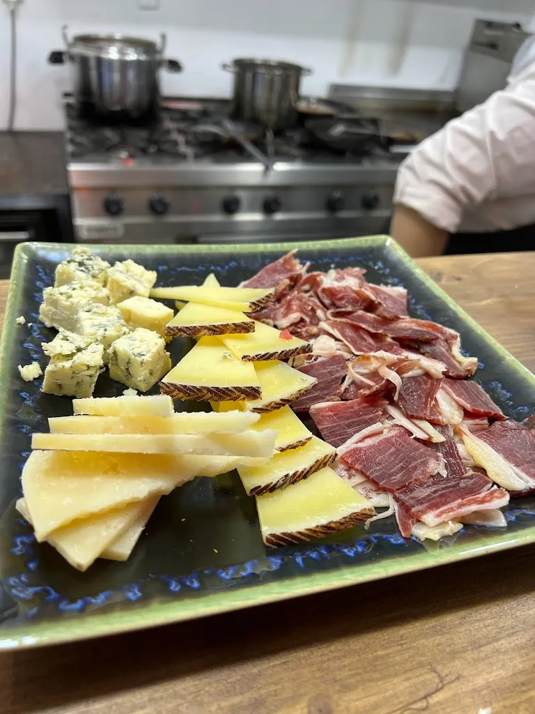 El Apeadero de Pinto_Pinto_slider_image_3