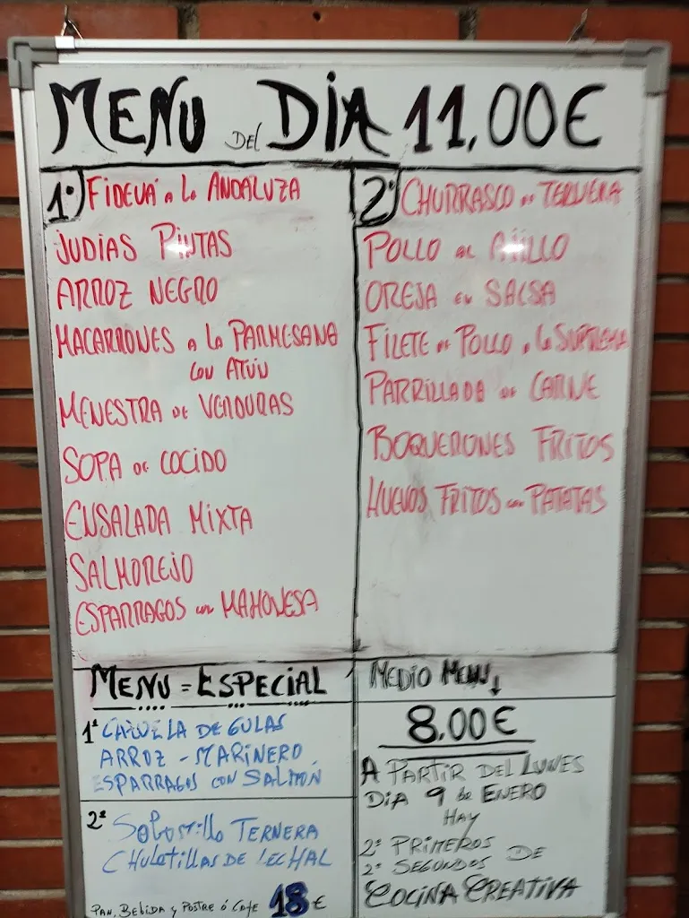 Menu_Restaurante Casa Antonio_Pinto_image_4