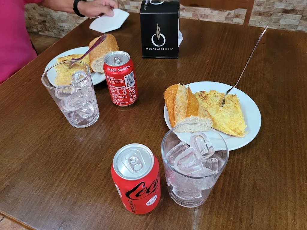 Menu_Restaurante Casa Antonio_Pinto_image_5