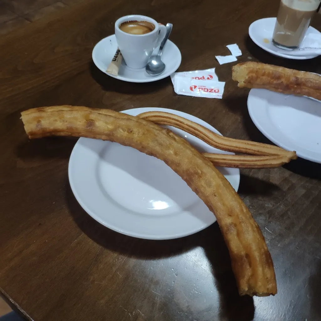 Menu_Restaurante Casa Antonio_Pinto_image_6