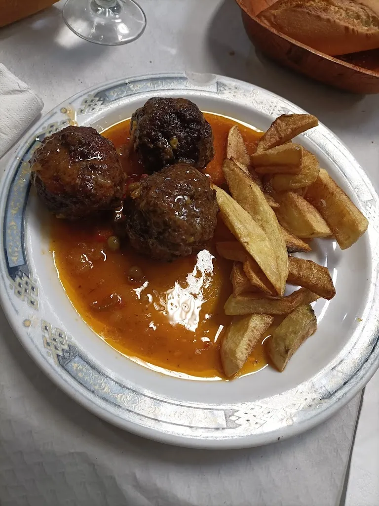 Menu_Restaurante Casa Antonio_Pinto_image_7