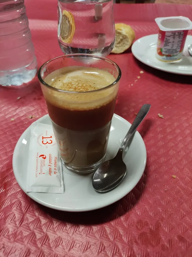 Menu_Restaurante Casa Antonio_Pinto_image_8