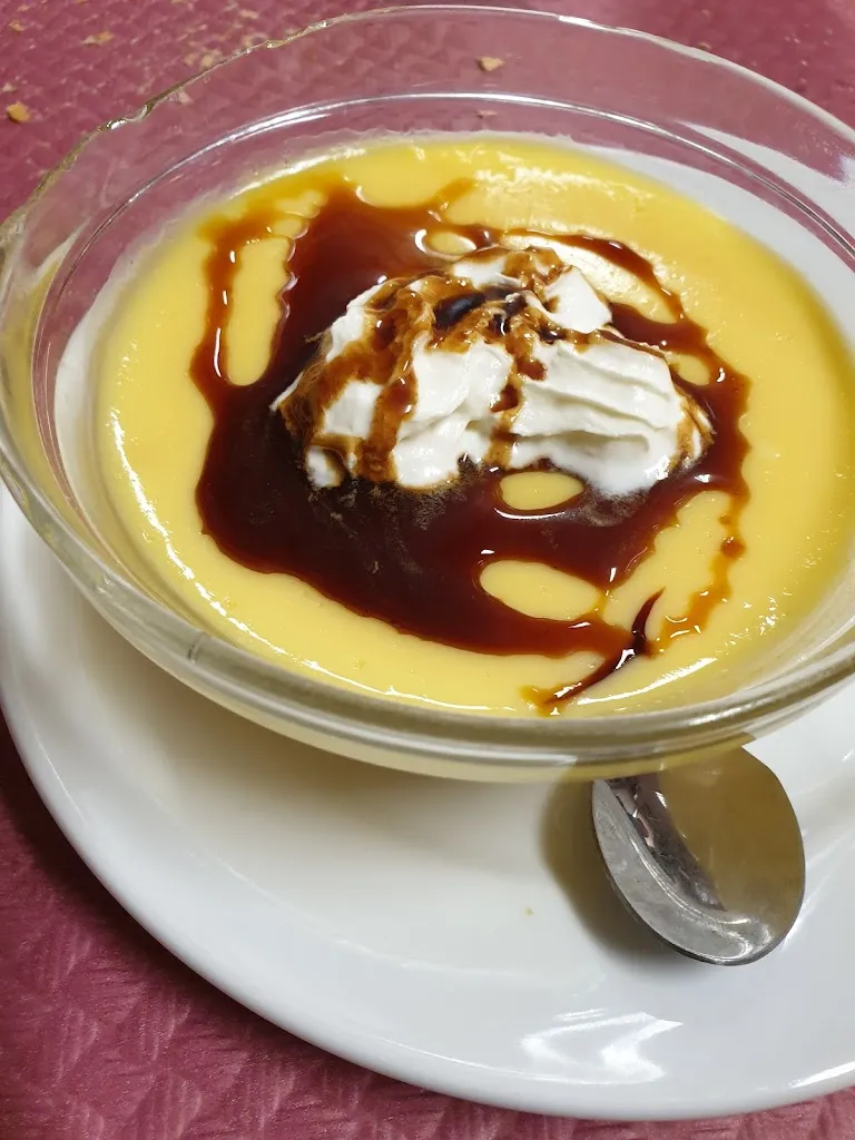 Menu_Restaurante Casa Antonio_Pinto_image_9