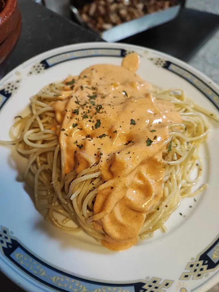 Restaurante Casa Antonio_Pinto_slider_image_3