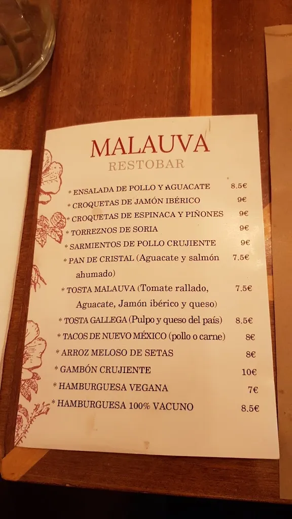 Menu_Malauva_Pinto_image_1