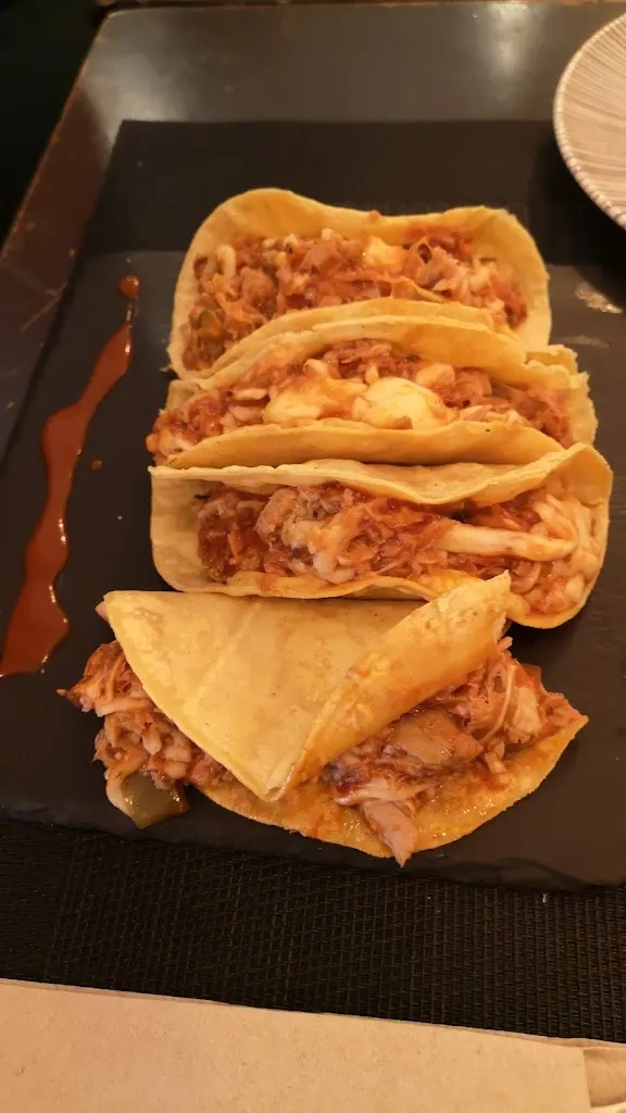 Menu_Malauva_Pinto_image_2