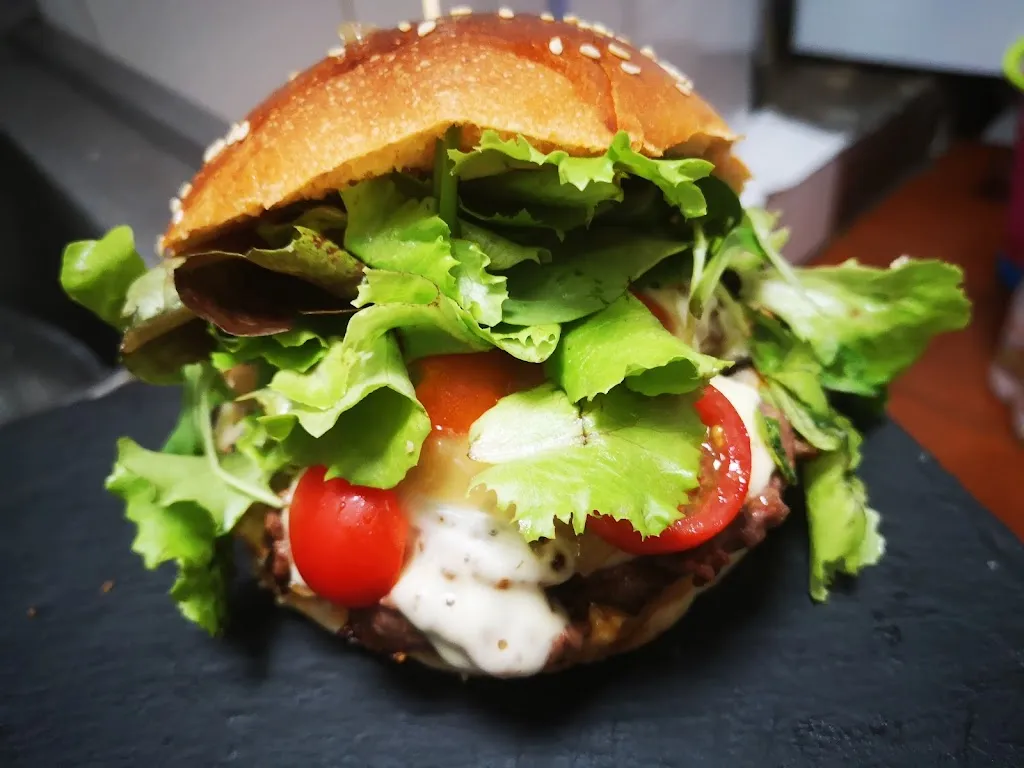 Menu_Malauva_Pinto_image_3