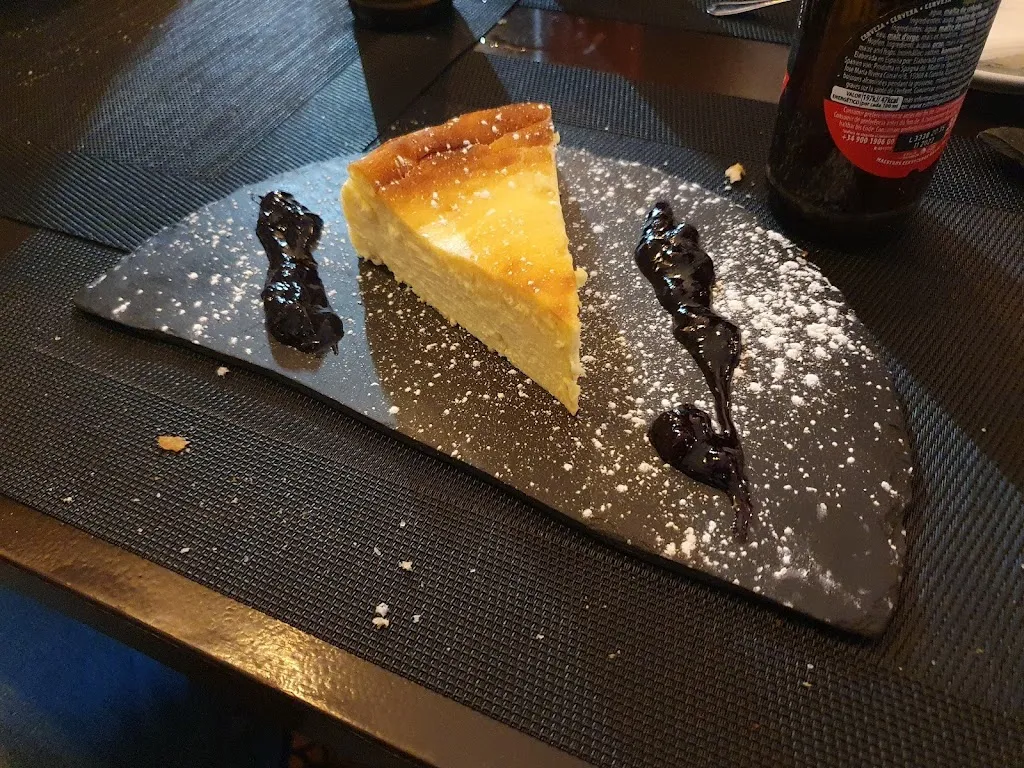 Menu_Malauva_Pinto_image_4