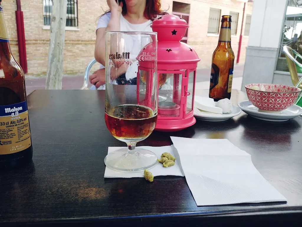 Menu_Malauva_Pinto_image_6