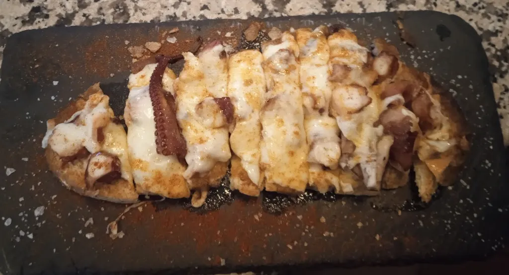 Menu_Malauva_Pinto_image_7