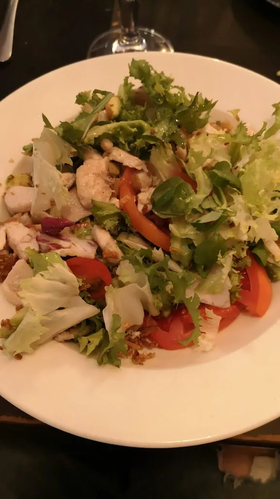 Menu_Malauva_Pinto_image_8