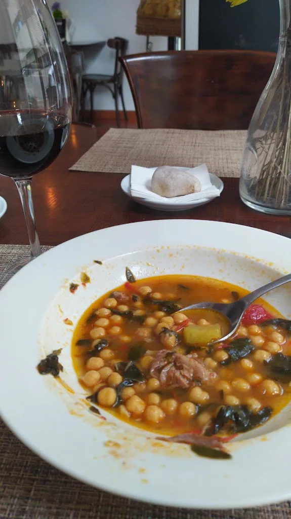 Menu_Malauva_Pinto_image_9