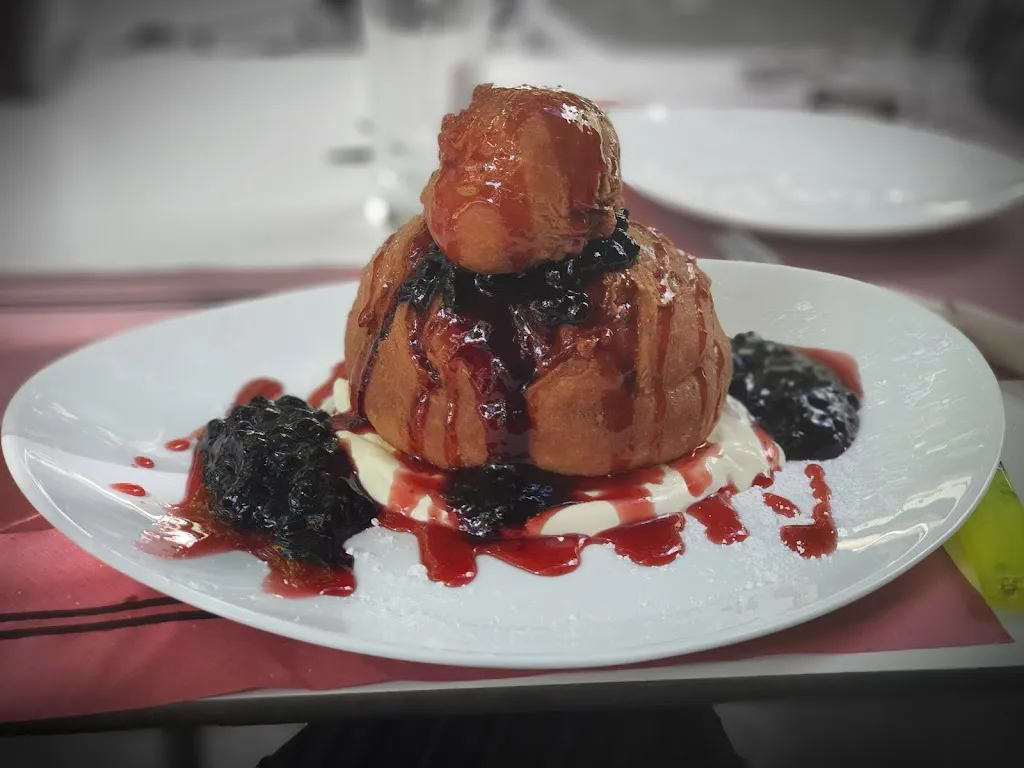 Menu_Restaurante Casa Álex-Asador de Pinto_Pinto_image_5