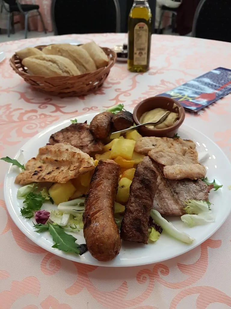 Menu_Restaurante Casa Álex-Asador de Pinto_Pinto_image_6