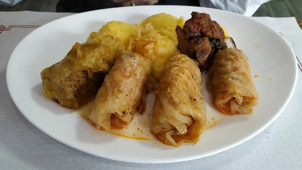 Menu_Restaurante Casa Álex-Asador de Pinto_Pinto_image_7