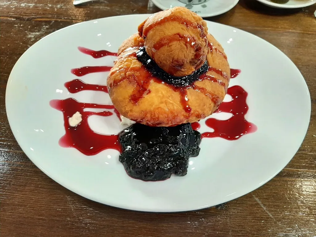 Menu_Restaurante Casa Álex-Asador de Pinto_Pinto_image_8