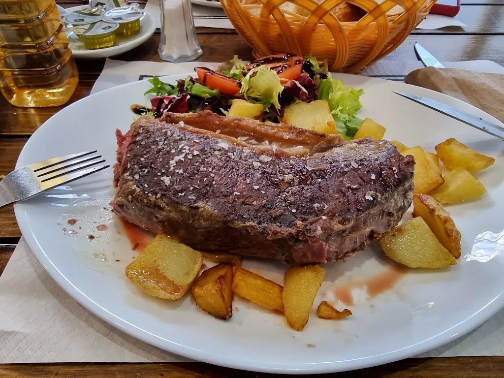 Menu_Restaurante Casa Álex-Asador de Pinto_Pinto_image_9