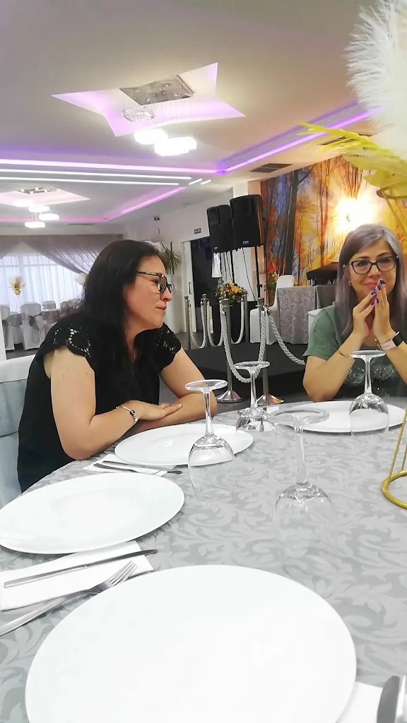 Restaurante Casa Álex-Asador de Pinto_Pinto_slider_image_2