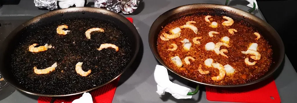 Menu_Carmela Arroces_Pinto_immagine_3