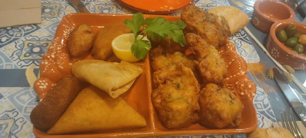 Menu_Carmela Arroces_Pinto_immagine_8