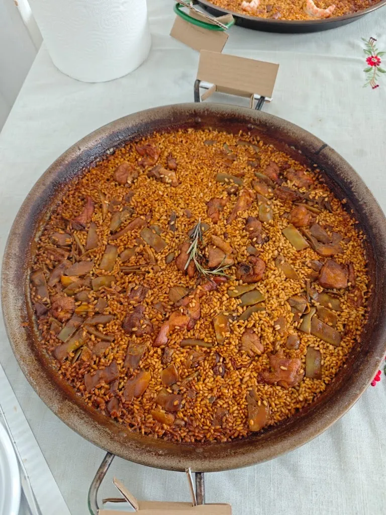 Pilar Criado_Carmela Arroces_Pinto_recensione