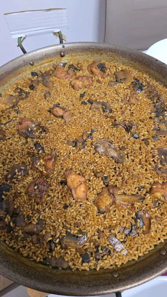 David Collado_Carmela Arroces_Pinto_recensione