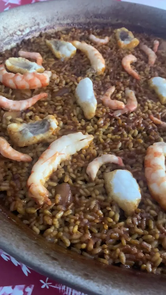 Carmela Arroces_Pinto_slider_image_2