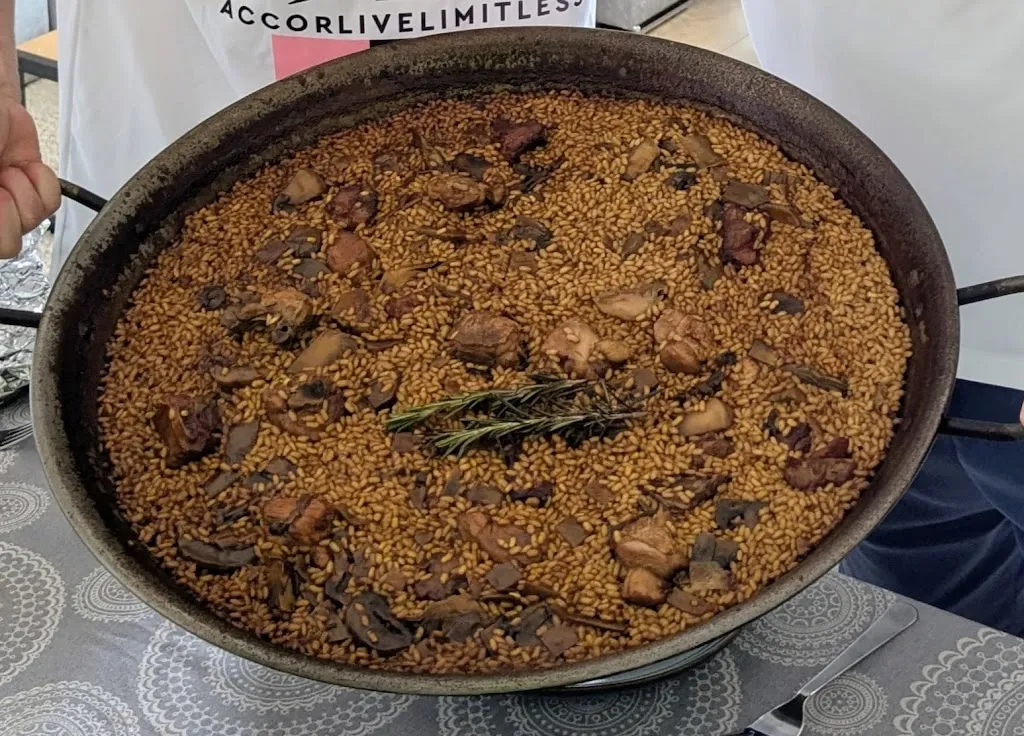 Carmela Arroces_Pinto_slider_image_3