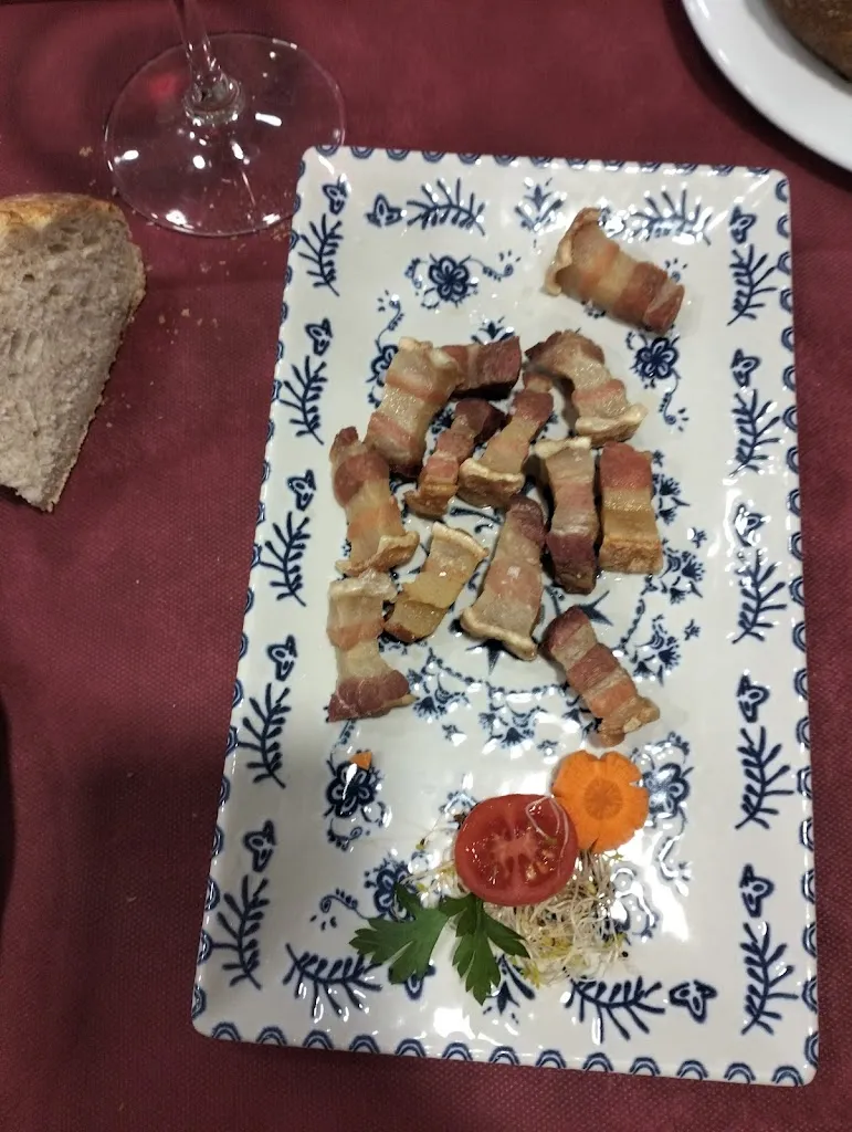 Menü_Grana y Oro_Pinto_Bild_2